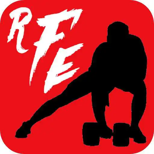 Play Rock Fitness Everywhere APK