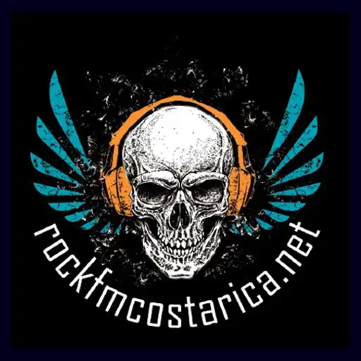 Free play online Rock FM Costa Rica APK