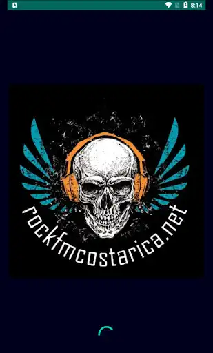 Play Rock FM Costa Rica Play Rock FM Costa Rica