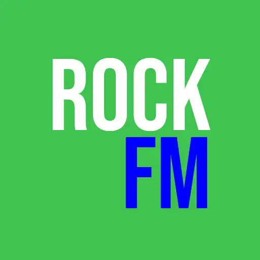 Play Rock FM Gratis APK