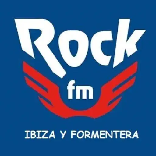 Play RockFmIbiza APK