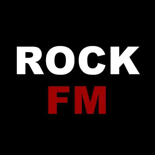 Run free android online RockFM (RU) 95.2 APK