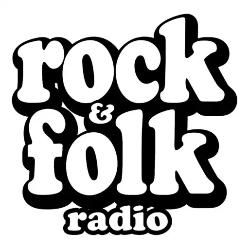 Play Rockfolk radio APK