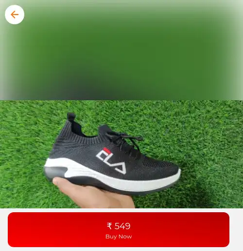 Play Rock Footwear as an online game Rock Footwear with UptoPlay