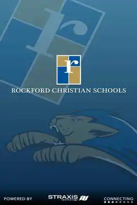 Play Rockford Christian Schools