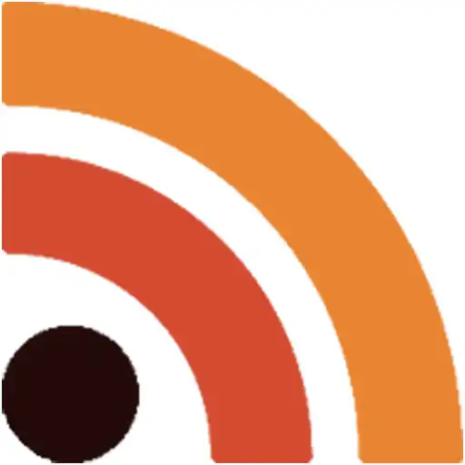 Play Rockford Foundation School SMS APK Play Rockford Foundation School SMS APK