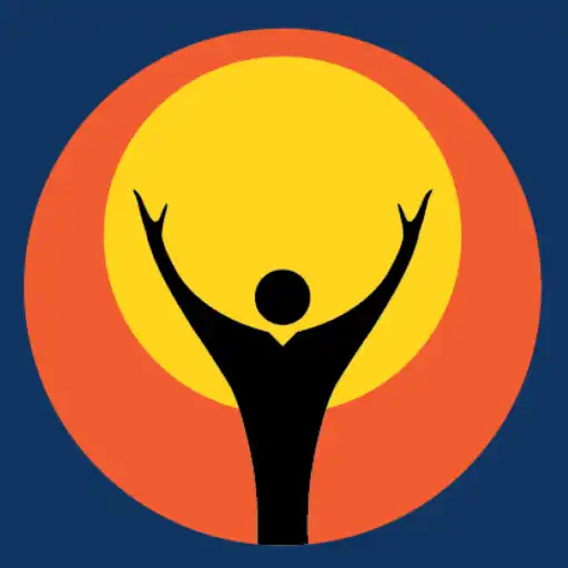 Play Rockford Park District APK Play Rockford Park District APK