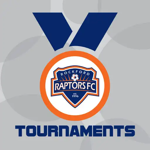 Play Rockford Raptors Tournaments APK
