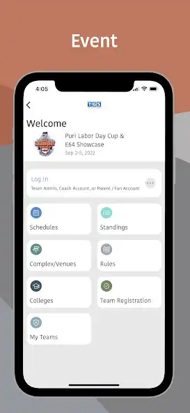 Play Rockford Raptors Tournaments as an online game Rockford Raptors Tournaments with UptoPlay