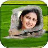 Free play online Rock Frames APK