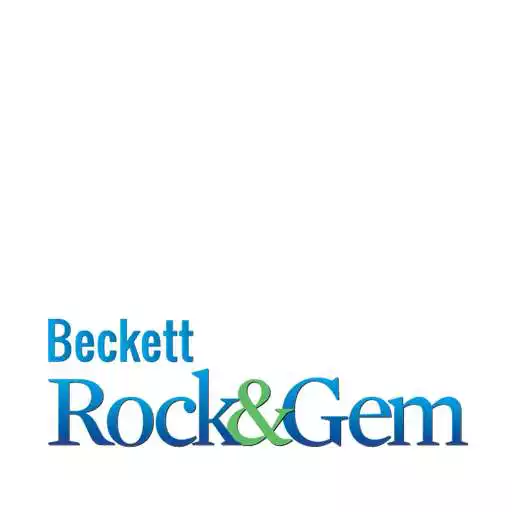 Play Rock Gem Magazine APK Play Rock Gem Magazine APK
