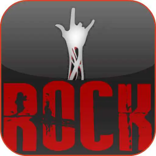 Free play online Rock Greatest Songs  APK