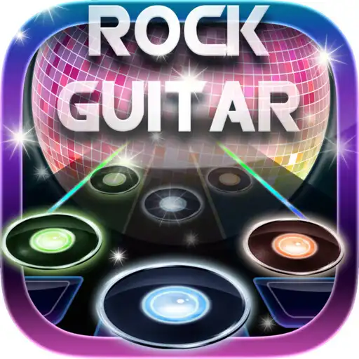 Play Rock Guitar: Beat Heroes APK Play Rock Guitar: Beat Heroes APK