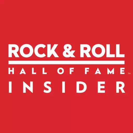 Play Rock Hall Insider APK Play Rock Hall Insider APK