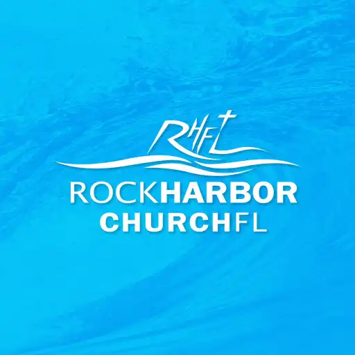 Play Rock Harbor Church FL APK