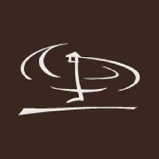 Play Rock Harbor Covenant Church APK Play Rock Harbor Covenant Church APK