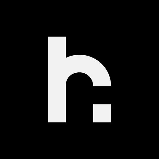 Free play online Rockharbor APK