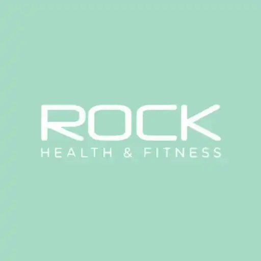 Play Rock Health and Fitness APK
