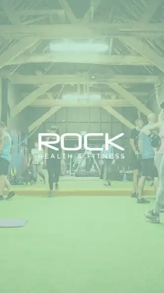 Play Rock Health and Fitness  and enjoy Rock Health and Fitness with UptoPlay