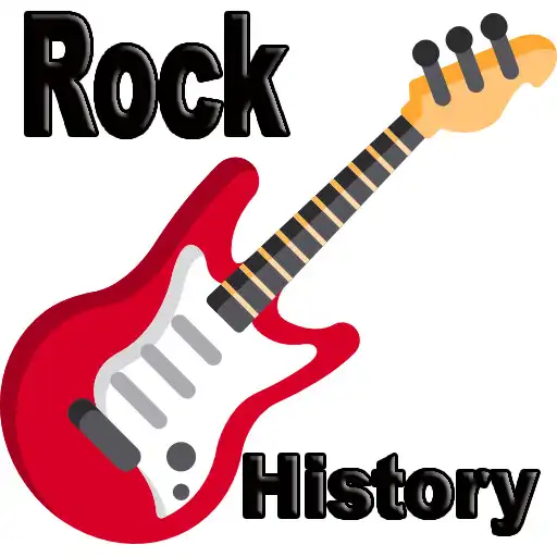 Play Rock History Trivia APK