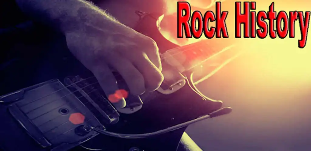 Play Rock History Trivia and enjoy Rock History Trivia with UptoPlay Play Rock History Trivia and enjoy Rock History Trivia with UptoPlay