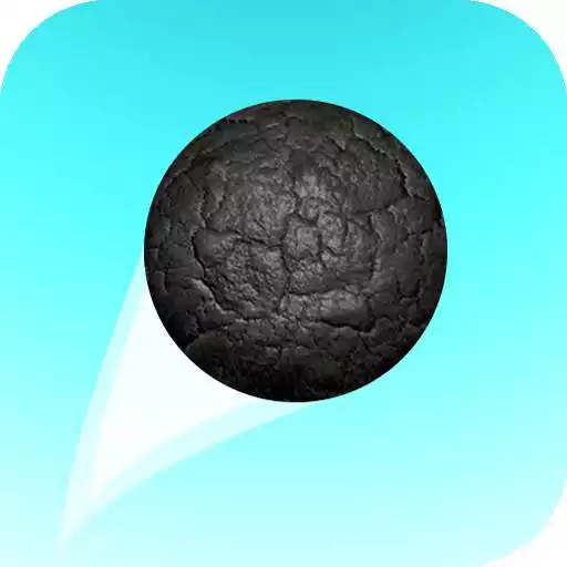 Play Rock Hopping APK