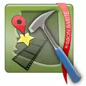 Free play online Rockhounding QuartzsiteAZ LITE APK Free play online Rockhounding QuartzsiteAZ LITE APK