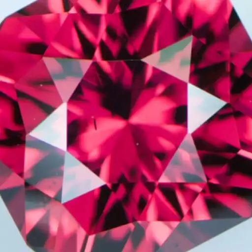 Play Rock Id: Crystals Identifier APK Play Rock Id: Crystals Identifier APK