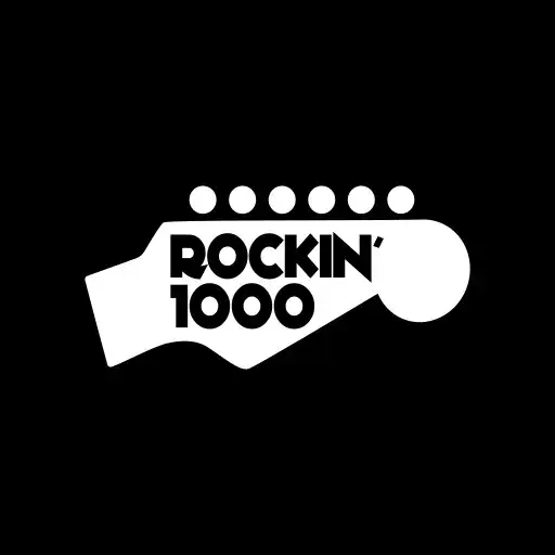 Play Rockin1000 APK