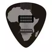 Free play online rockinafrica APK Free play online rockinafrica APK