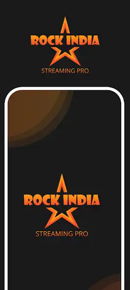 Play Rock India Live Streaming  and enjoy Rock India Live Streaming with UptoPlay