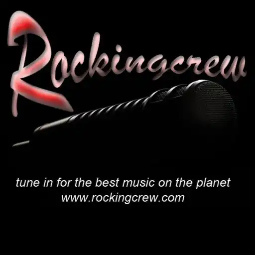 Play Rockingcrew.com APK