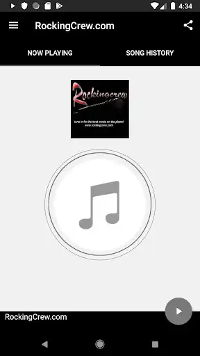 Play Rockingcrew.com  and enjoy Rockingcrew.com with UptoPlay