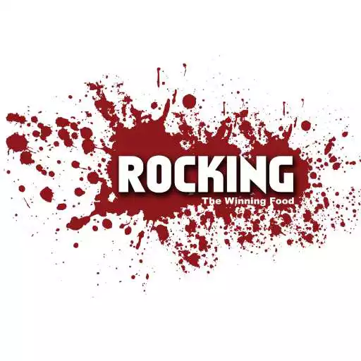 Play Rocking Foods - Davanagere APK