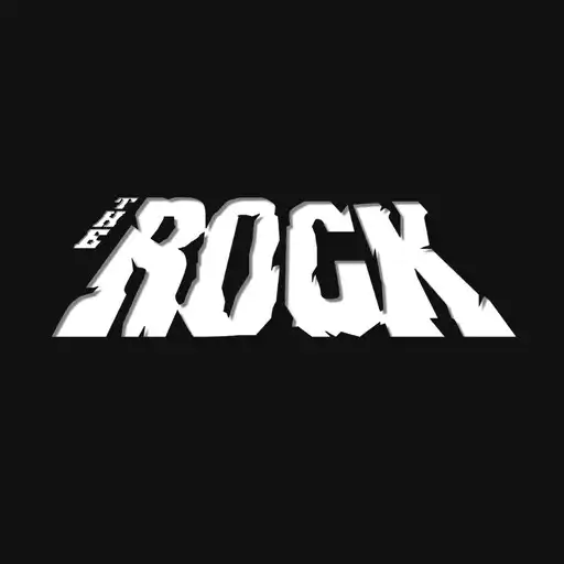 Play Rockingham Dragway APK