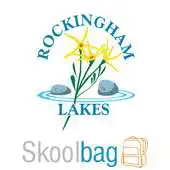 Free play online Rockingham Lakes Public School APK Free play online Rockingham Lakes Public School APK