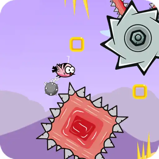 Play Rocking APK