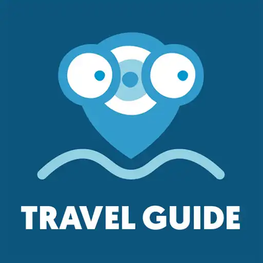 Play Rock In Greece - Guida Grecia APK Play Rock In Greece - Guida Grecia APK