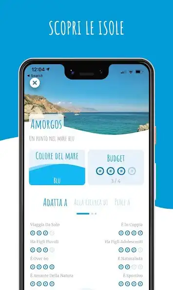 Play Rock In Greece - Guida Grecia as an online game Rock In Greece - Guida Grecia with UptoPlay