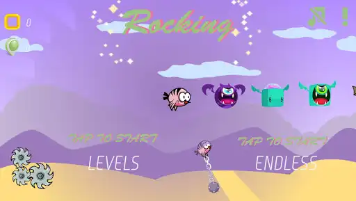 Play Rocking  and enjoy Rocking with UptoPlay