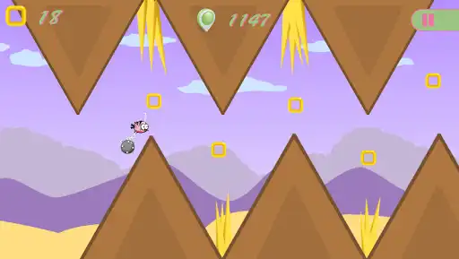 Play Rocking as an online game Rocking with UptoPlay