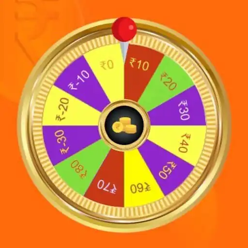 Play Rocking Spin APK Play Rocking Spin APK