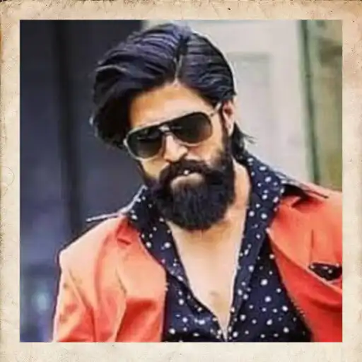 Play Rocking Star Yash APK Play Rocking Star Yash APK