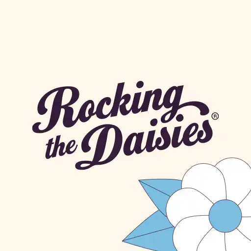 Play Rocking The Daisies APK Play Rocking The Daisies APK