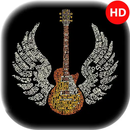 Play Rocking Wallpapers - 4k Full HD Wallpapers APK Play Rocking Wallpapers - 4k Full HD Wallpapers APK