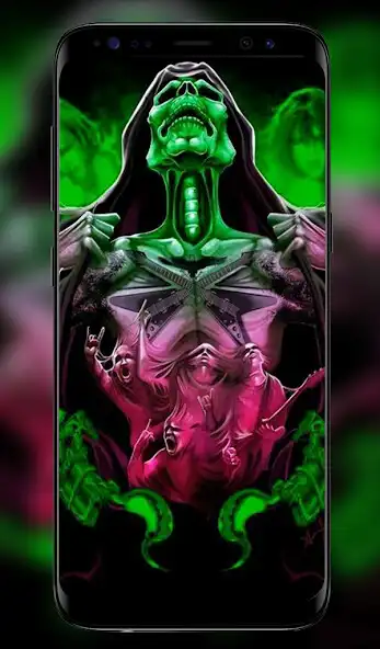 Play Rocking Wallpapers - 4k  Full HD Wallpapers as an online game Rocking Wallpapers - 4k  Full HD Wallpapers with UptoPlay