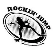 Free play online Rockin Jump Bay Area APK Free play online Rockin Jump Bay Area APK