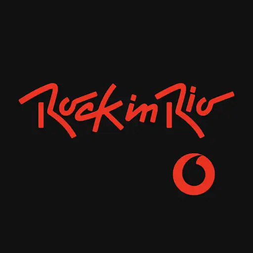 Play Rock in Rio Lisboa APK Play Rock in Rio Lisboa APK