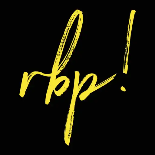 Play RockIt Body Pilates APK