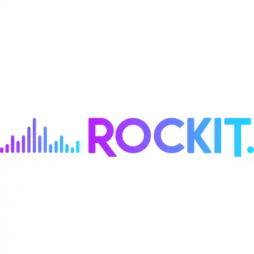 Play ROCKiT APK Play ROCKiT APK
